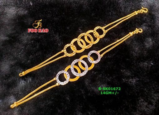 B-SK01672