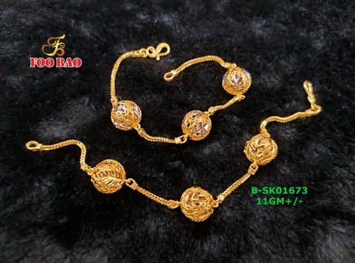 B-SK01673