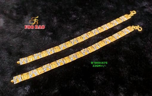 B-SK01675