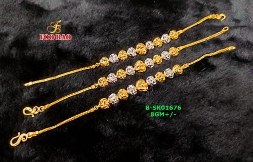 B-SK01676