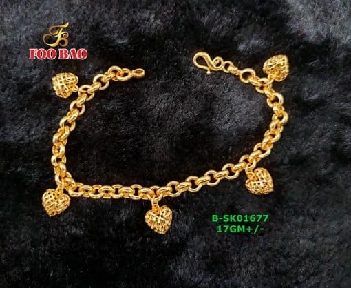 B-SK01677