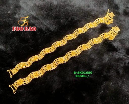 B-SK01680