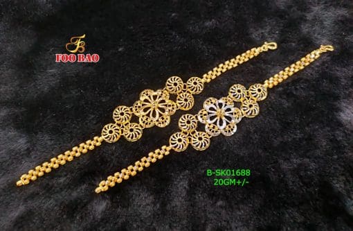 B-SK01688