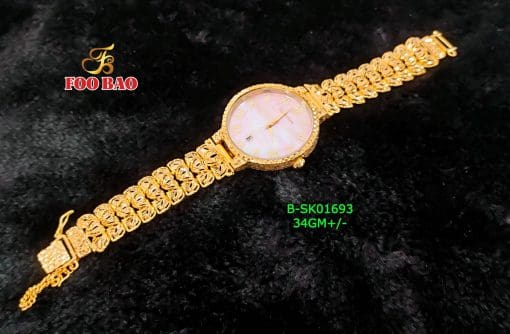 B-SK01693