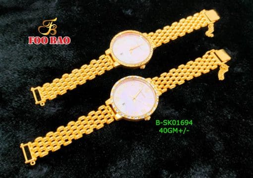 B-SK01694