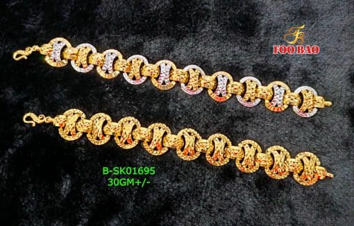 B-SK01695