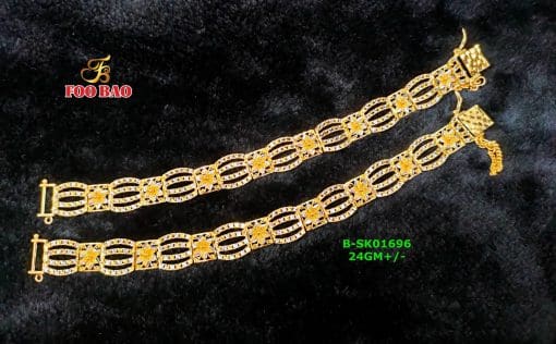 B-SK01696