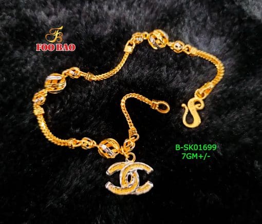B-SK01699