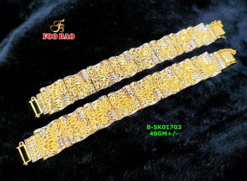 B-SK01703