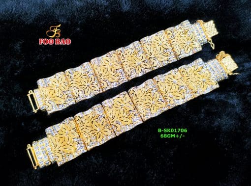B-SK01706