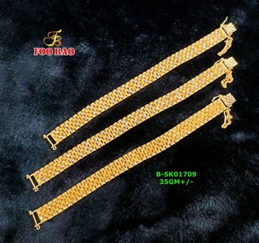 B-SK01709