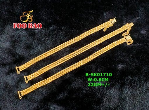 B-SK01710