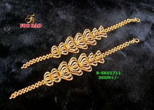 B-SK01711