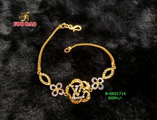 B-SK01714