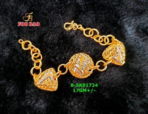B-SK01724