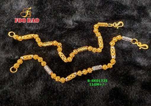 B-SK01725
