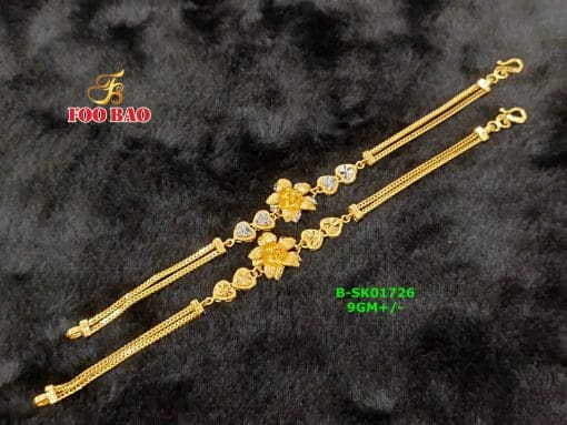 B-SK01726