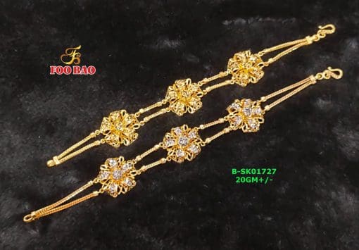 B-SK01727