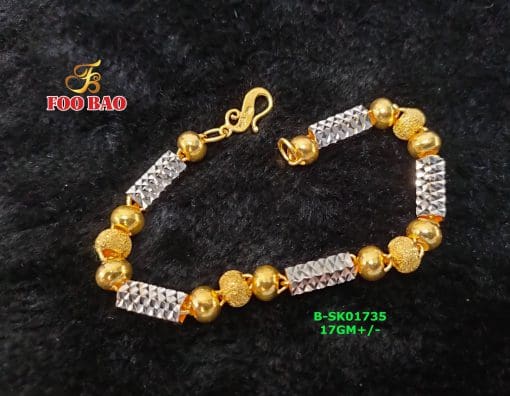 B-SK01735