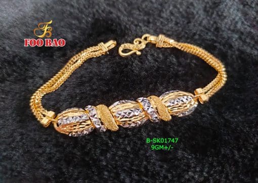 B-SK01747