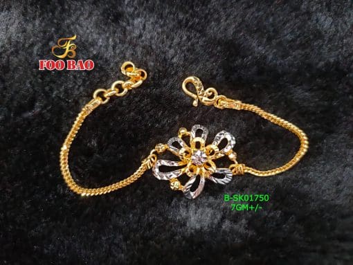 B-SK01750