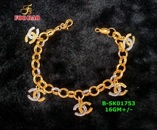 B-SK01753