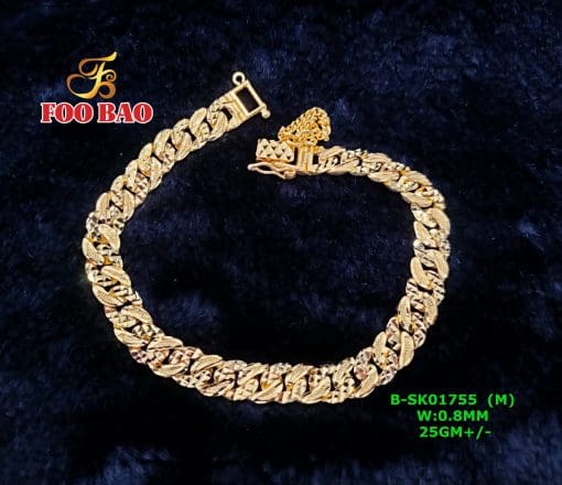 B-SK01755