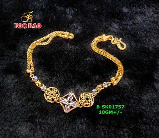 B-SK01757