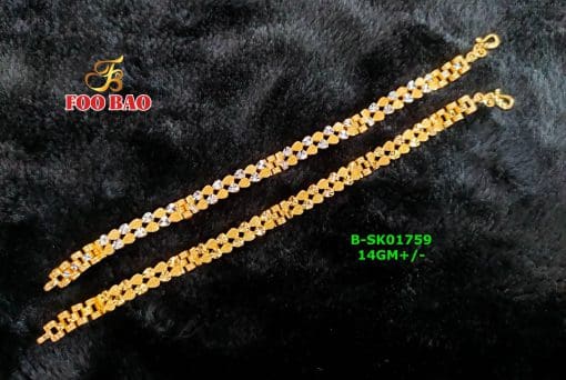 B-SK01759
