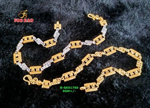 B-SK01760