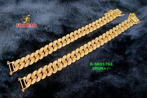 B-SK01761