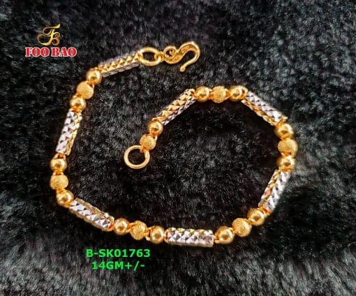 B-SK01763