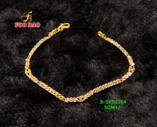 B-SK01764