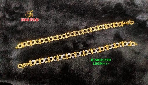 B-SK01770