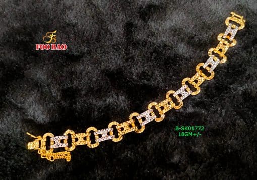 B-SK01772