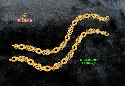 B-SK01787