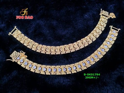 B-SK01794