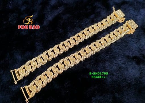B-SK01795