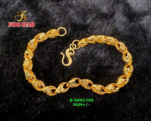 B-SK01796