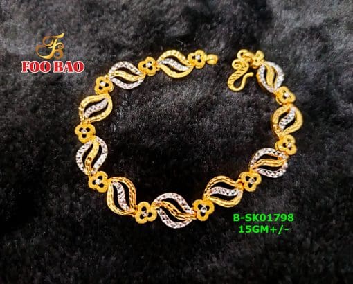 B-SK01798