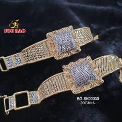 BG-SK00030