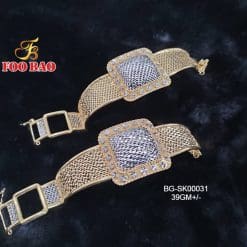 BG-SK00031