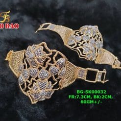BG-SK00032