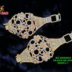 BG-SK00034