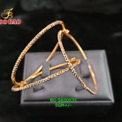BG-SK00035