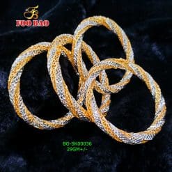 BG-SK00036