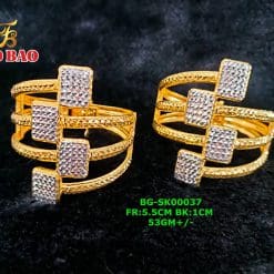 BG-SK00037