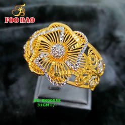 BG-SK00038