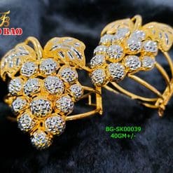 BG-SK00039