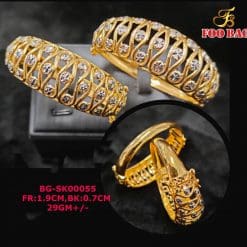 BG-SK00055